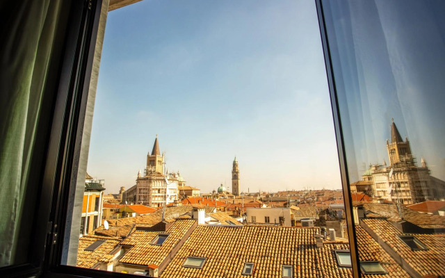 Residenza Cavour