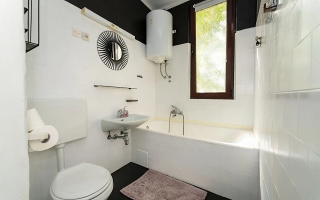 Fantastic Garden Zoey 4