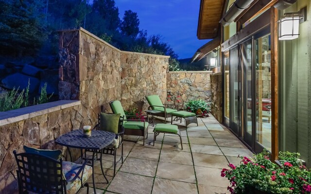 Minturn Vacation Rentals