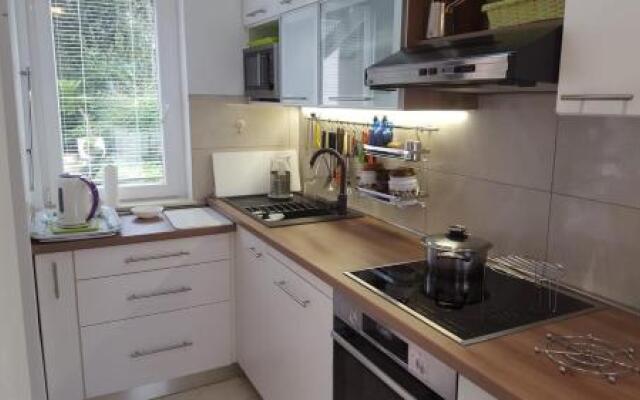 Apartment Vila Punta 4234