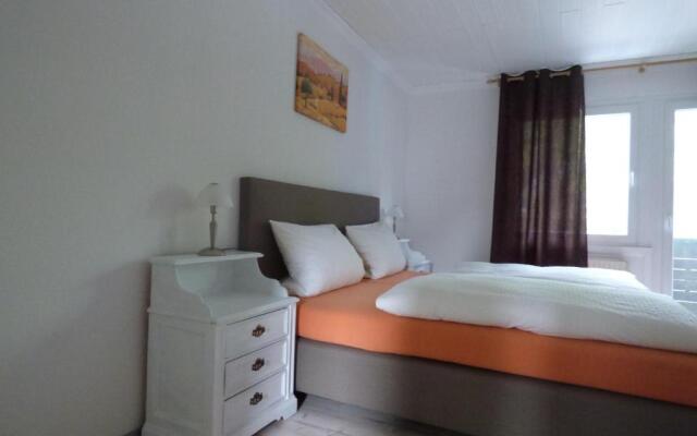 Hotel Diele