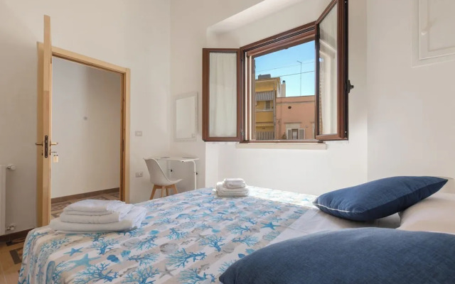 3973 Villa Ketty by Barbarhouse