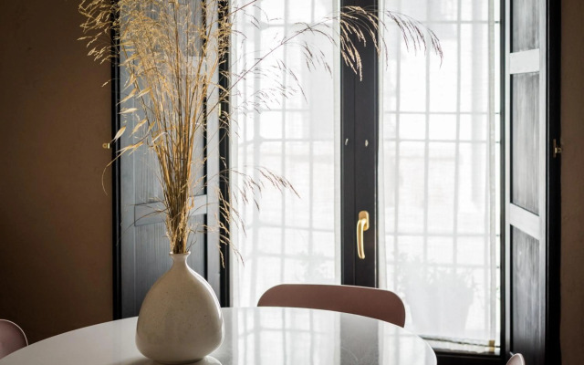 Ronda Romántica apartamentos