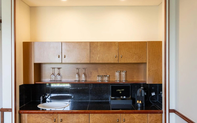 Mindil Beach Casino Resort