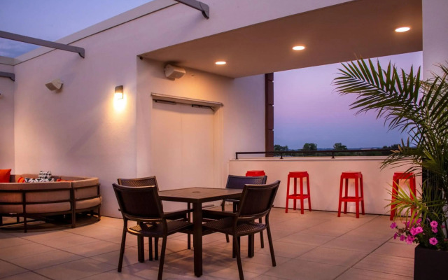 SpringHill Suites by Marriott Frederick
