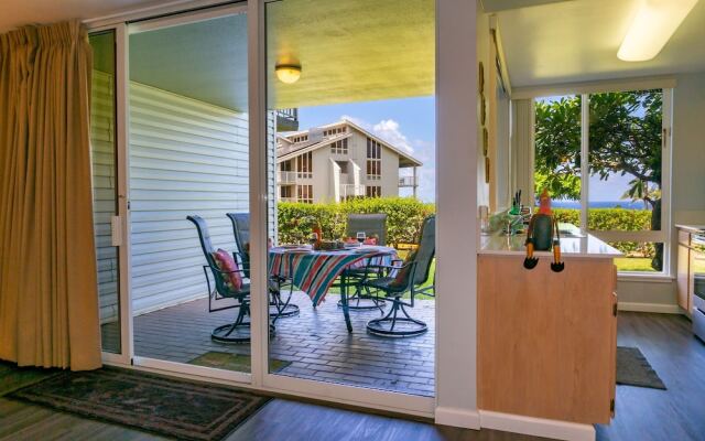 Cliffs 5106 1 Bedroom Condo