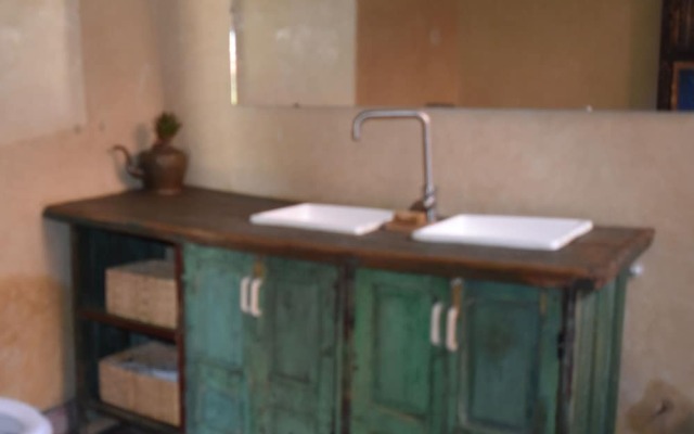 Riad Zanbaq