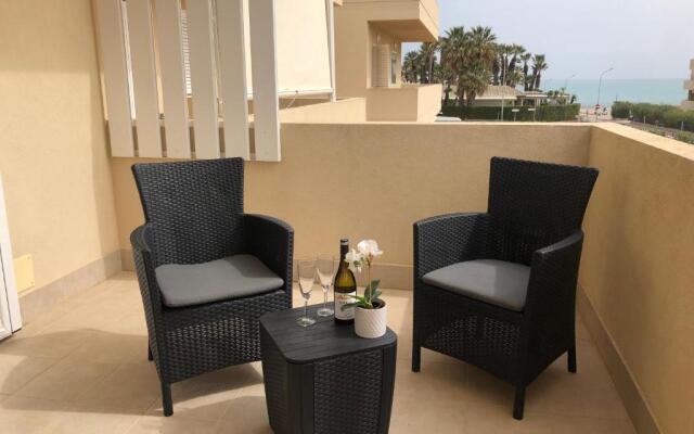 Residence Romeo