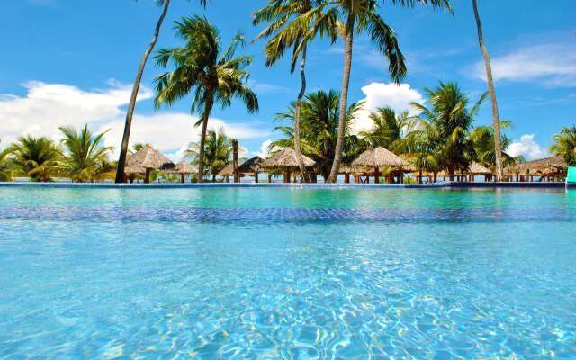 Pousada Praia dos Carneiros