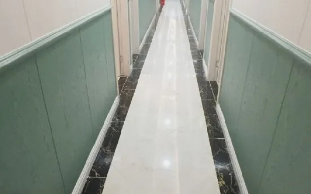 Haikou Youth Hostel