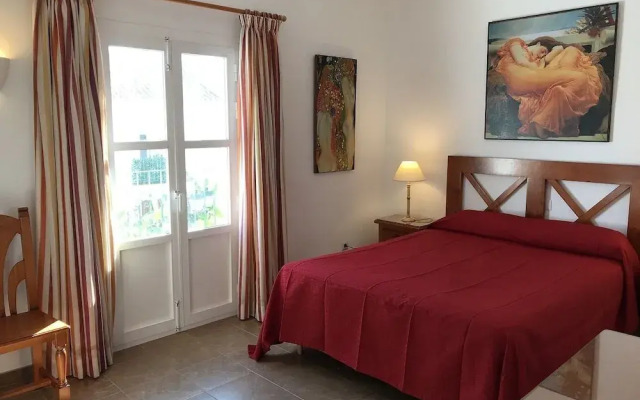 Benavista Estepona