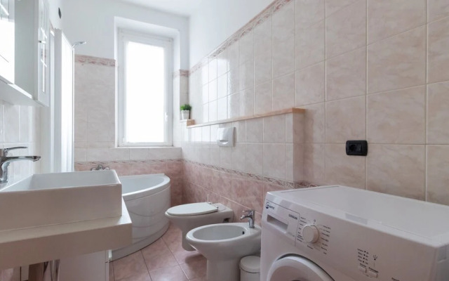 Italianway - Monza 17