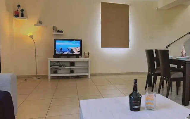 51 PER - Sunny Bay Villa