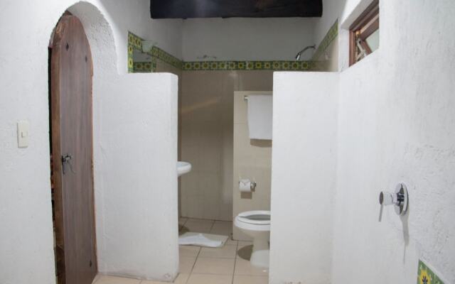 Casa Abolengo