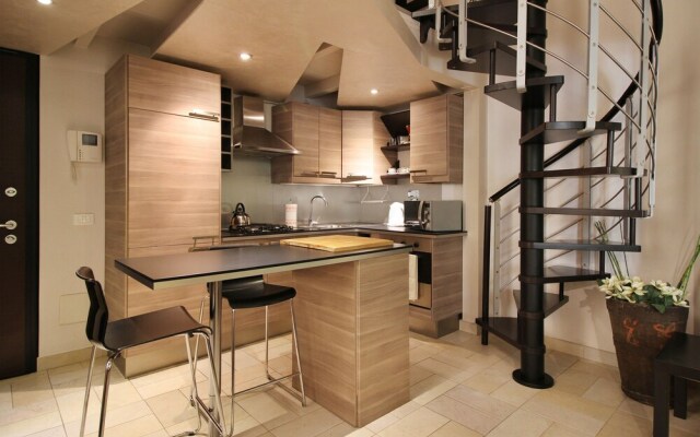 Firenze Mia Vacation Rentals