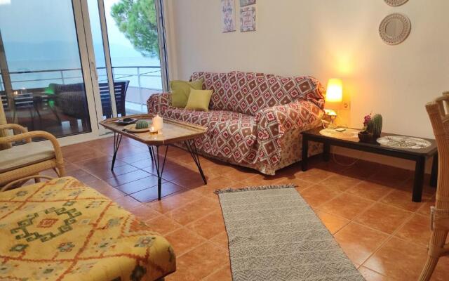 Akasha Beach House