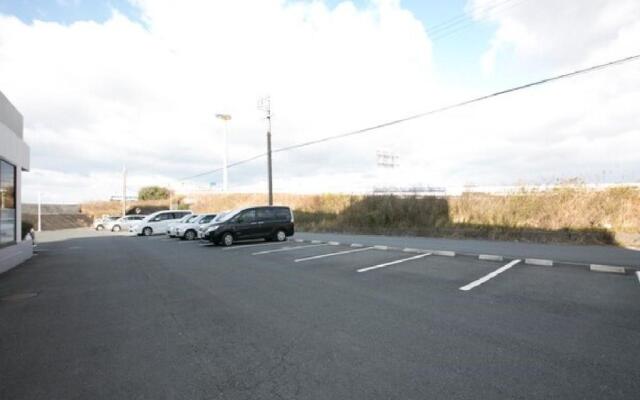 Okadaya Bayside / Vacation STAY 72735