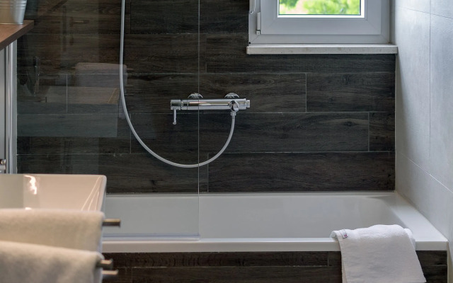 Luxury Apartments Jolara