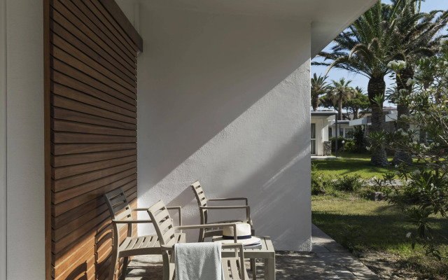 Civitel Creta Beach