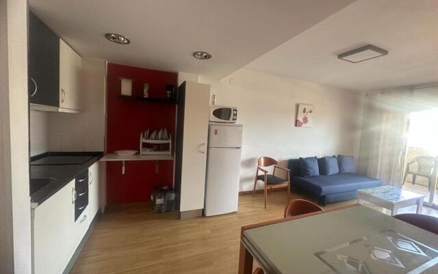 Apartment Atalaya Salou