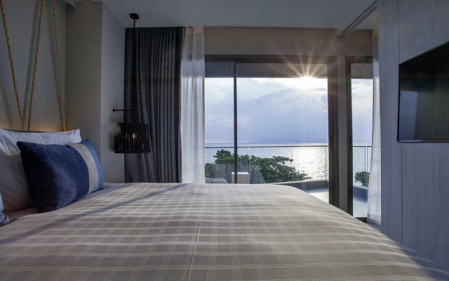 VIP Villas Pattaya Hollywood Jomtien Beach