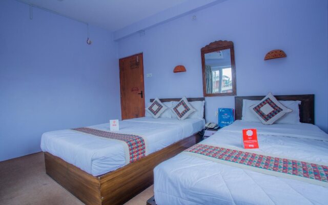 Hotel Didi