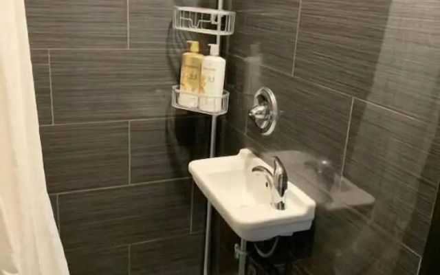 Cozy Private Rooms near UC Berkeley