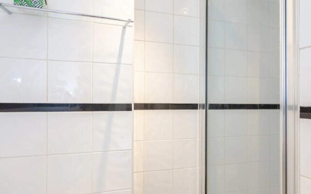 Comfy Studio Apartment Near Trendy Shoreditch