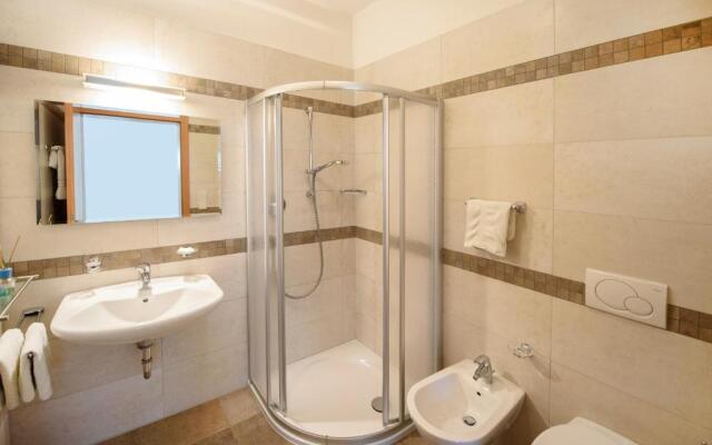 Arboris Appartement