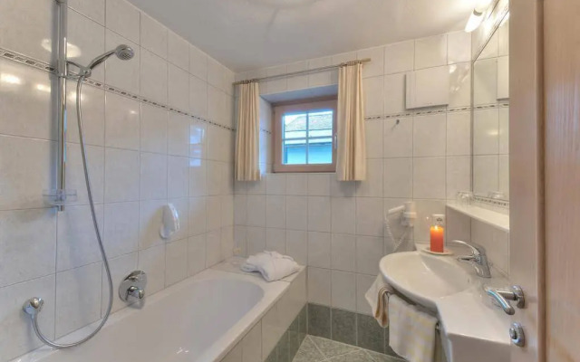 Hotel Garni Europa