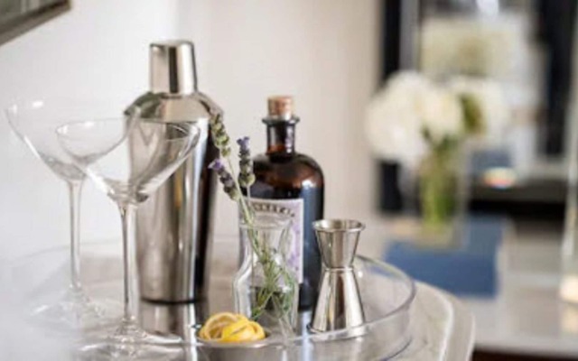 Four Seasons Hotel at Westlake Village
