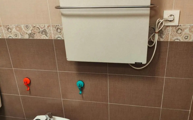 Somiedo Restaurante Hostal