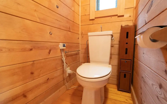 Angel Forest Izu Kogen