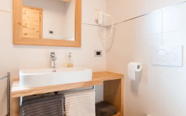 Agritur Soreie Azienda Agricola