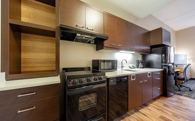 TownePlace Suites by Marriott Front Royal