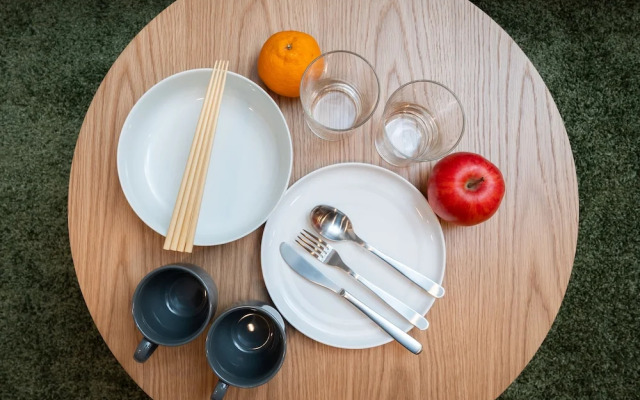 MINI HOUSE Tokyo South