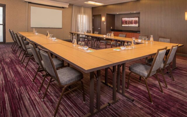 Sonesta Select Columbia