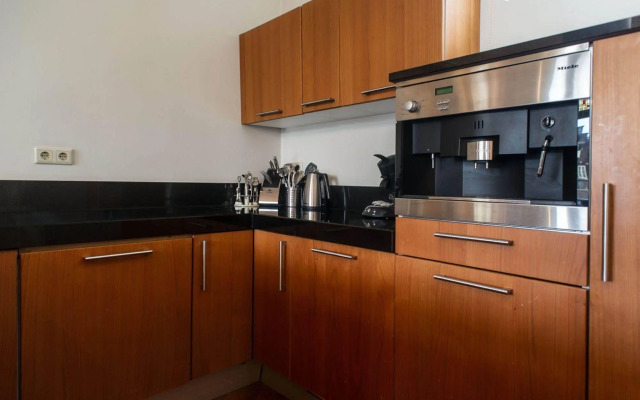 Prestige Housing