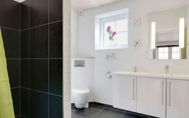Luxury Retreat With Spa - By Traum Ferienwohnungen