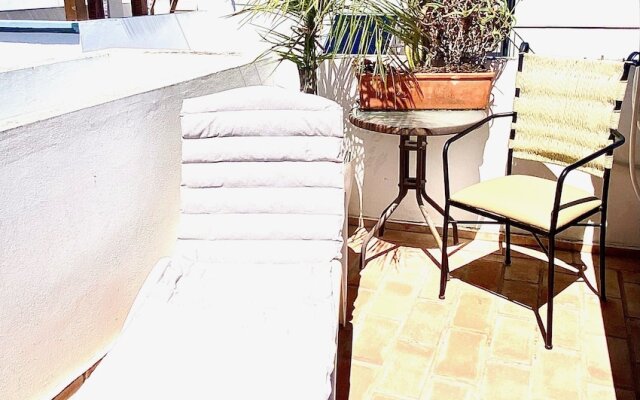 zenit boutique BB Olhao