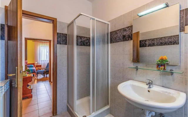 Apartment Cerova I