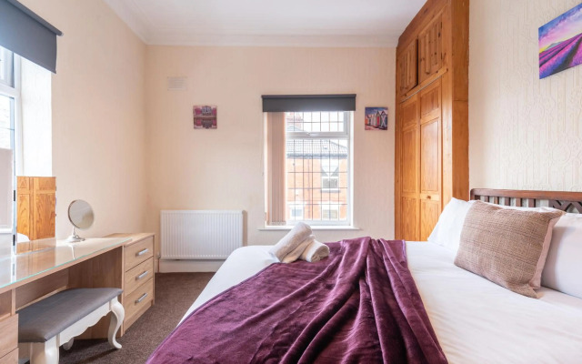 Thy Grace By Jesouth