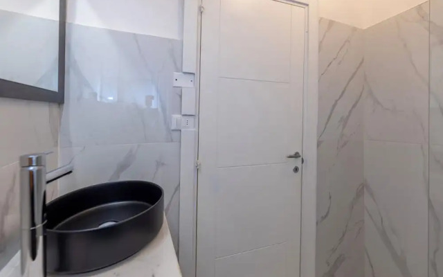 Pitti Suite 13 residenza d'epoca