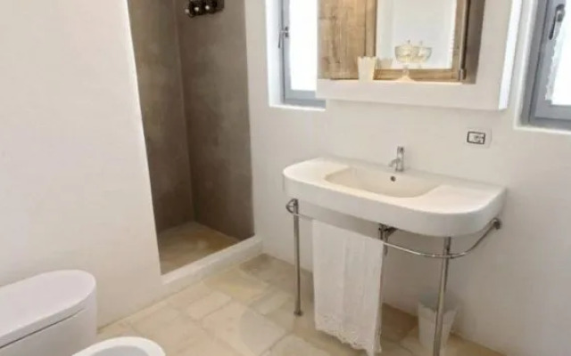 Masseria Lama di Coccaro