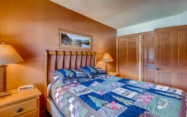 Expedition Station 8613