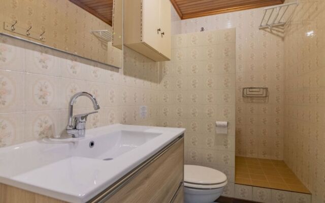 Le Soleil Camarguais (SMM151)