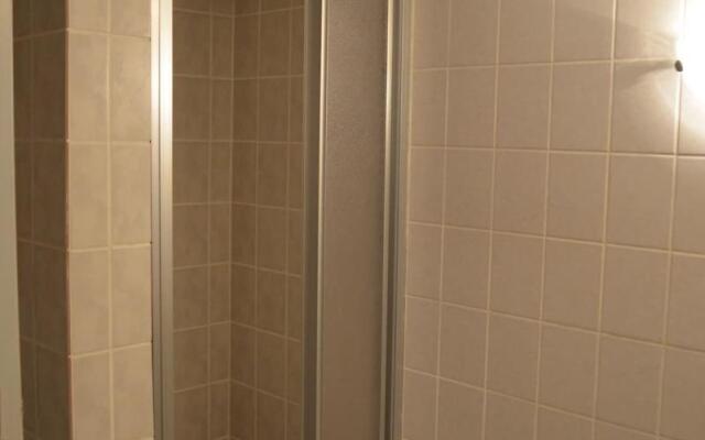 zeitlos -  Hotel & Restaurant am Fuchsbach