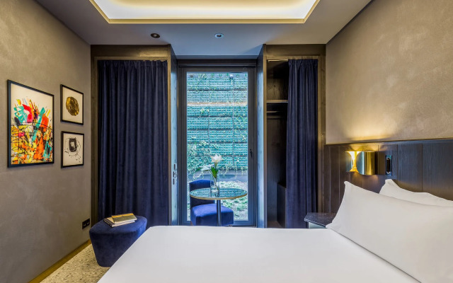 Room Mate Collection Gerard, Barcelona