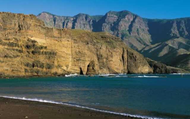House in Agaete - 103378 by MO Rentals