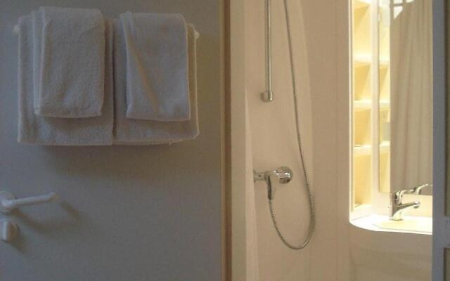 Atlantis Hôtel Mimizan Les Landes